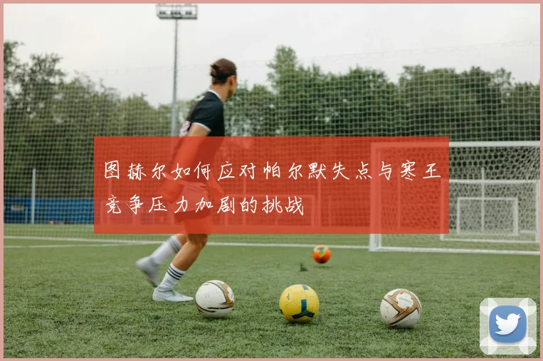 图赫尔如何应对帕尔默失点与寒王竞争压力加剧的挑战
