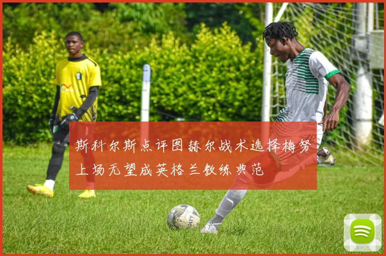 斯科尔斯点评图赫尔战术选择梅努上场无望成英格兰教练典范
